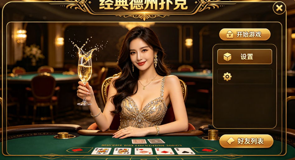 清洁能源轮播